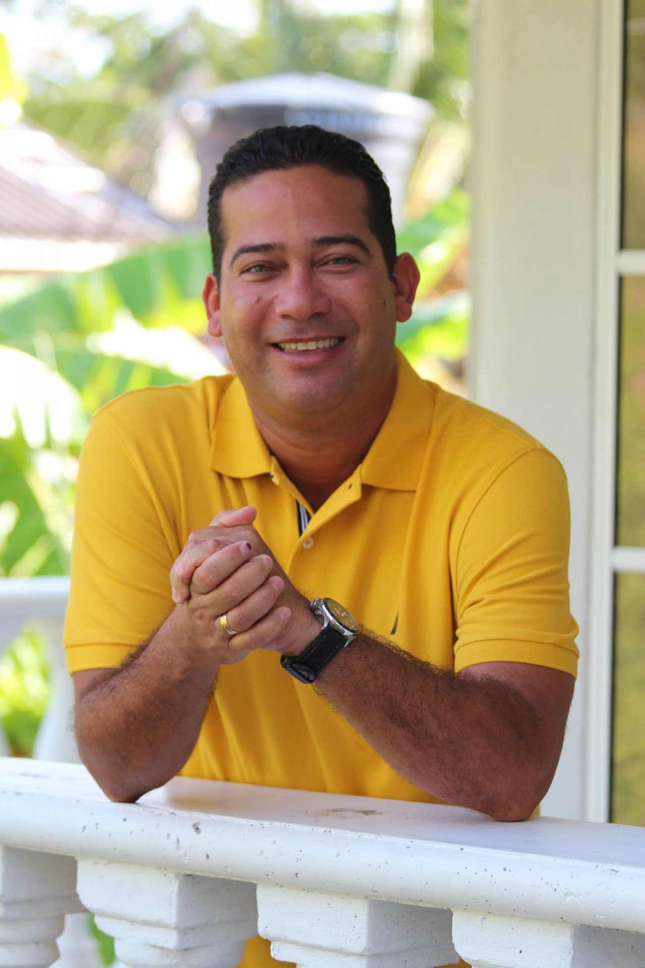 CARLOS ARTURO FONTALVO